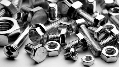  stainless-steel-202-and-304-fasteners