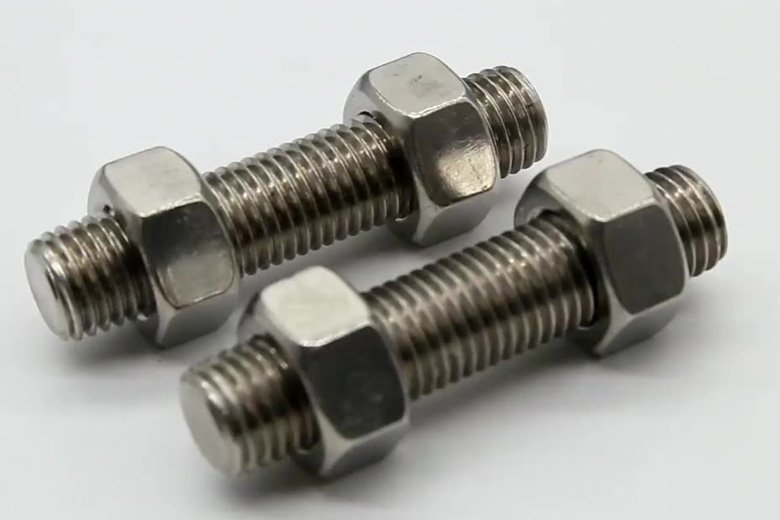 astm-f593-bolts astm-f593-bolts