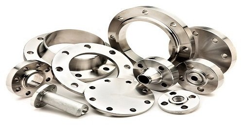 difference-between-302-304-stainless-steel difference-between-302-304-stainless-steel