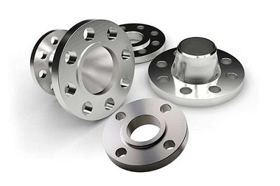  stainless-steel-flanges