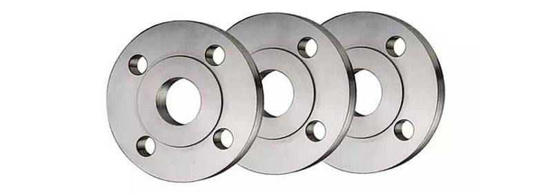 stainless-steel-grade-flange stainless-steel-grade-flange