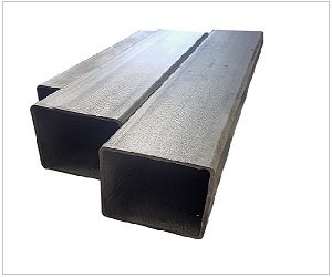 Hollow Section