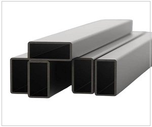  IS 1161 YST 240 Cold Formed Rectangular Tube