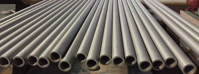 ASTM A53 Gr.B Seamless Pipe